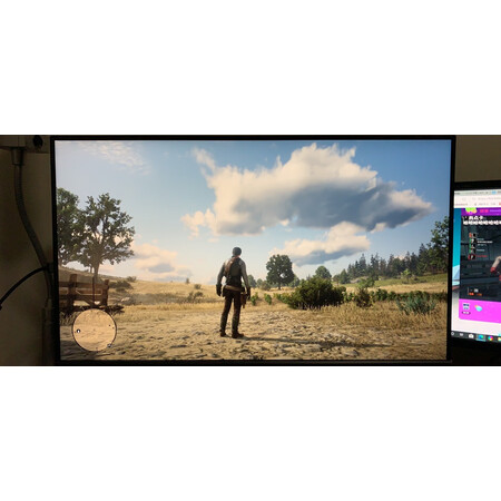 独家剖析宏碁xb271hubmiprz好不好用讨论怎么样吐露实情曝光使用心得