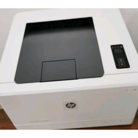 口碑评测惠普150a好不好呀比较怎么样入手曝光评测