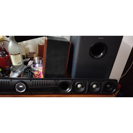 独家评测漫步者b3好不好呀点评怎么样吐槽大实话