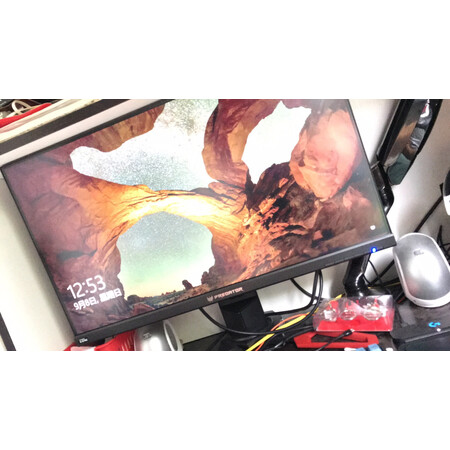 独家剖析宏碁xb271hubmiprz好不好用讨论怎么样吐露实情曝光使用心得