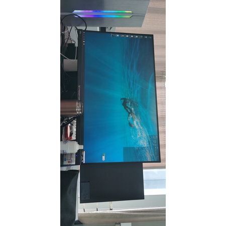 独家剖析宏碁xb271hubmiprz好不好用讨论怎么样吐露实情曝光使用心得