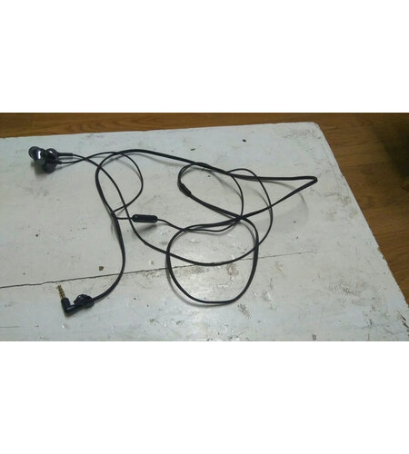 入手感受使用索尼mdr-ex255ap质量好不好?解密怎么样?