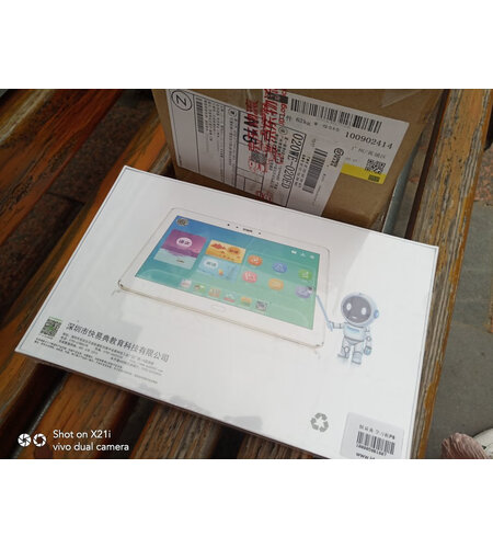 深入爆料快易典h60好不好啊对比怎么样口碑质量揭秘反馈