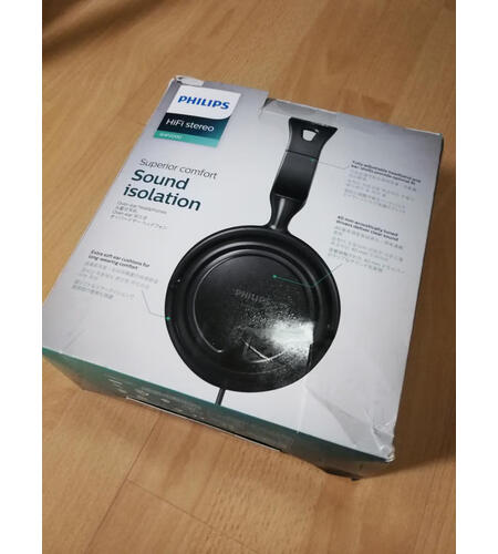 使用点评曝光飞利浦shp2000质量如何请问怎么样全方位深度解析