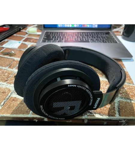 使用点评曝光飞利浦shp2000质量如何请问怎么样全方位深度解析