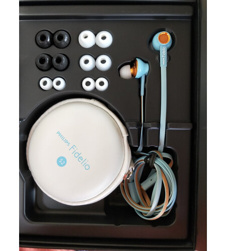 使用点评曝光飞利浦shp2000质量如何请问怎么样全方位深度解析