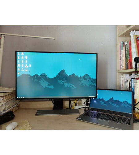 深度评测明基ew2770qz好不好?感受怎么样?图文剖析真相