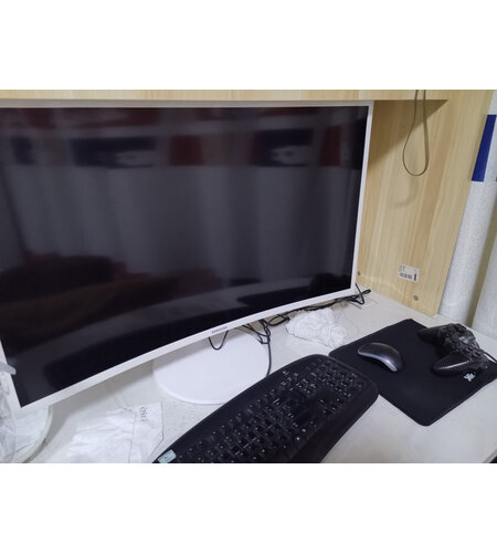 三星c32f391fwc怎么样?谁用过评价?