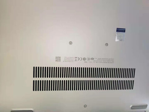真实感受宏碁暗影骑士.擎 11代怎么样心得如何？大家使用评测曝光？