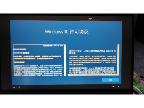 想一下华硕VivoBook 15 2021版怎么样？三万网友大揭秘 ？