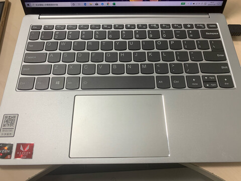 荣耀MagicBook15 2021款配置质量曝光，说好用是真的吗