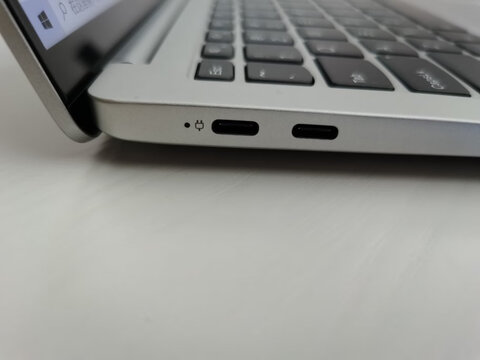 ThinkPad T14s 2021配置好不好优缺点如何,后悔出手吗
