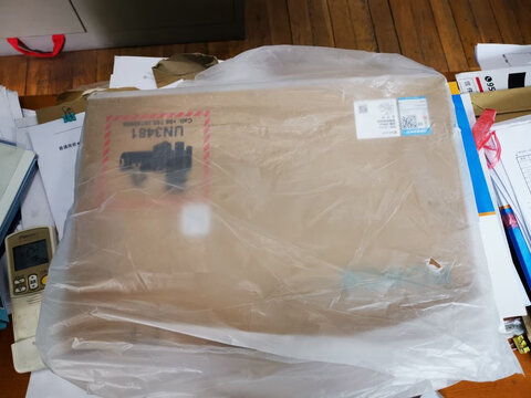 大家评测ThinkPad E15 2021 20TD001SCD怎么样,剖析真实情况