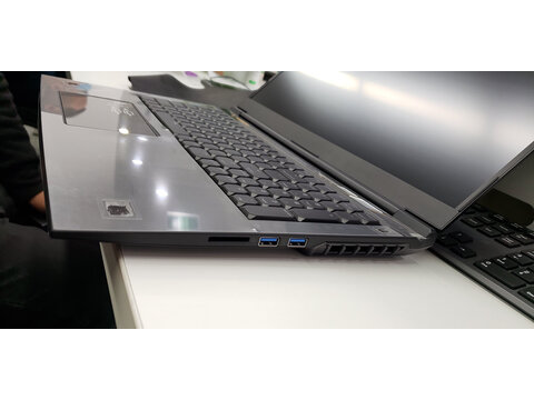 机械革命s2用后评测反馈差吗广告背后的真相