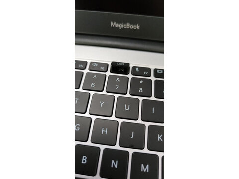 评测联想ThinkPad X1 Titanium(08CD)怎么样,评测入手好不好