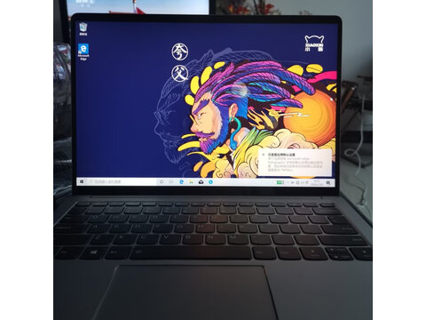 想一想机械革命蛟龙5参数怎么样,入手评测感觉如何呢