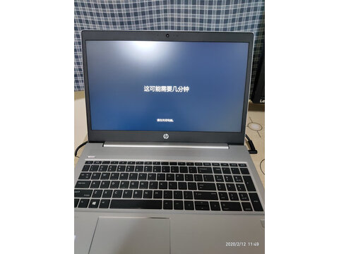 机械革命蛟龙7EX测评揭秘入手感受,使用评测两个月感受