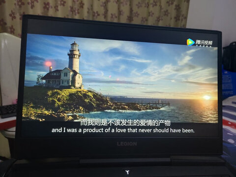 机械革命蛟龙7 3060怎么样，评测分析结果参考！