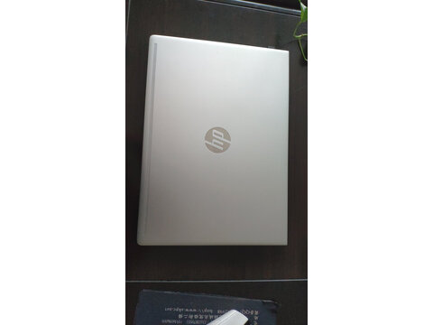 吐槽对比联想小新air15 2021和荣耀pro2020的区别如何哪个好更值得，真的有人被骗了吗？
