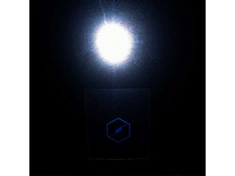 微星gp76 3060性价比高？使用后的评价！