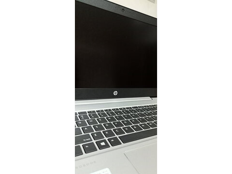 说说看thinkpad e15 2021评测怎么样,用一个月评测好吗