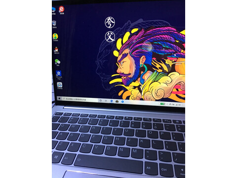 说说看thinkpad e15 2021评测怎么样,用一个月评测好吗