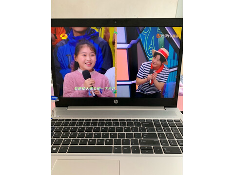 真相揭秘联想拯救者R9000X 2021配置怎么样,一定要参考下