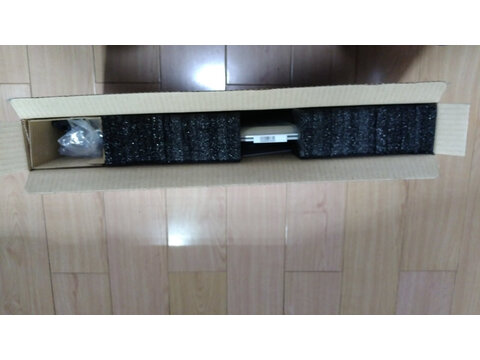 讲一讲华硕顽石E410 2021新款怎么样,用一个月评测好吗