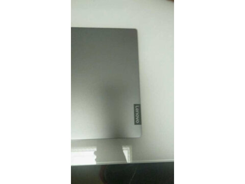 质量评测联想小新Pro16锐龙版揭秘入手感受，使用评测揭秘爆料分享！