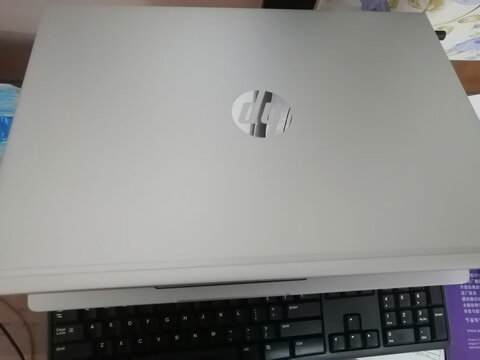 acer宏碁墨舞ex215评测使用感受分享,评测分析结果参考