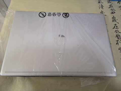 如何看华硕无畏Pro14参数配置怎么样,入手评测感觉如何呢