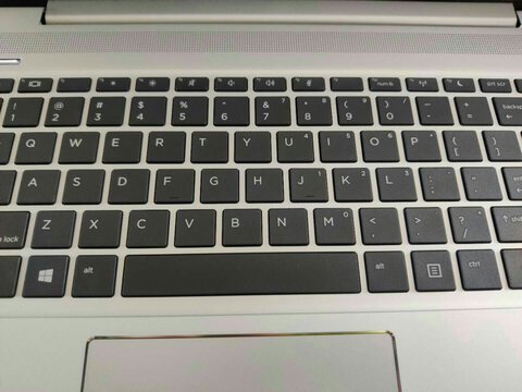 真实感受达人评ThinkBook Plus笔记本怎么样？真的有人被骗了吗？