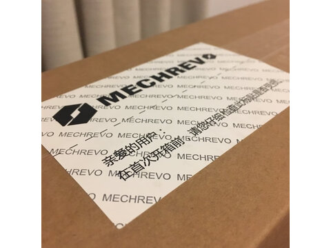 比较华硕天选2和联想拯救者r9000p哪个要好些,说实话区别大吗