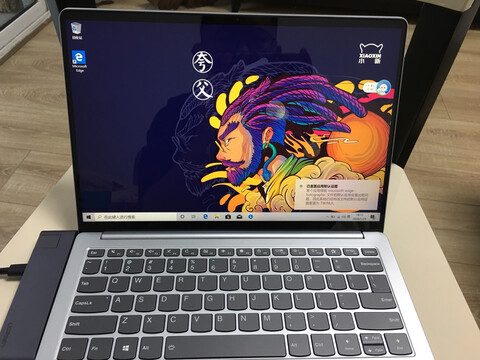 不吹不黑联想小新Pro16锐龙版性能使用心得分享，讲述心酸经历！