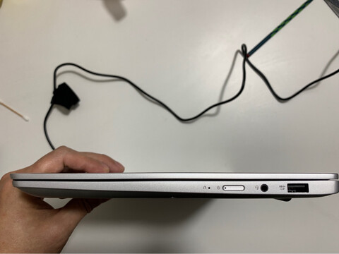 如何区别：联想拯救者r9000p和 r7000p现在哪个好买的人多