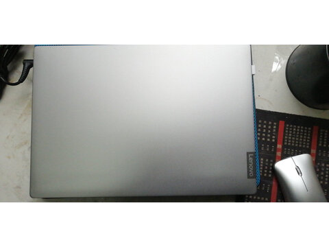 大家知ThinkPad E15 2021评测怎么样,评测入手好不好