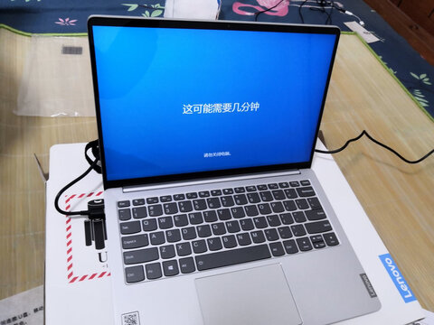 老铁吐露戴尔G15-5510怎么样,购买入手须知