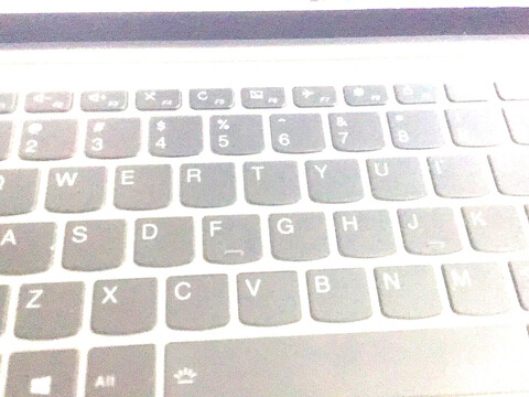 华为MateBook XPro 2021款是否值得呢？用后评价出现了！