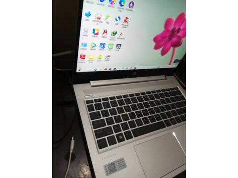 ThinkPad E15 2021款评测好不好心得如何,确实不算很好吗
