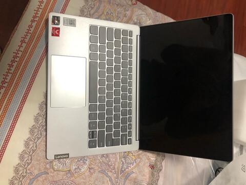深度爆料联想ThinkPad T14 2021款怎么样？质量如何！