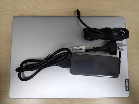 对比之下：联想笔记本ThinkBook 15酷睿版 怎么样？联想笔记本ThinkBook 15酷睿版！