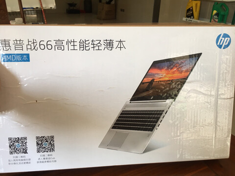 评测联想ThinkPad X1 Titanium(08CD)怎么样,评测入手好不好