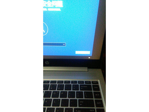 说一说：联想小新Pro 13 2021款真实使用感受!!