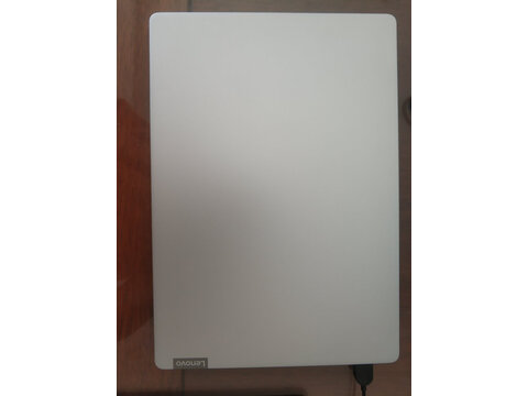 对比之下：联想笔记本ThinkBook 15酷睿版 怎么样？联想笔记本ThinkBook 15酷睿版！