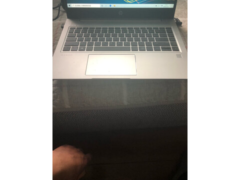 真实感受ThinkPad ThinkBook Plus使用体验参考？内行良心评测！