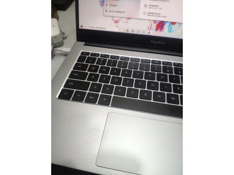 方太JQC2A和JQC3A的区别，最好选择是哪个好呢!