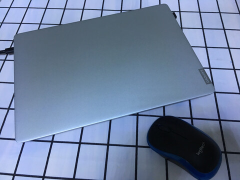 入手：荣耀MagicBook15 2021怎么样？我的使用感受可参考！