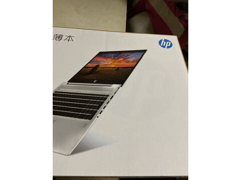 联想小新air14性能版和锐龙版区别有啥