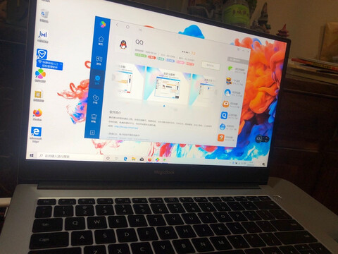 ThinkPad X13 2021使用报告参考,使用评测一个月感受