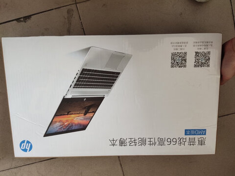 质量揭秘来说说宏碁蜂鸟Spin5测评怎么样？告诉大家真相 ！